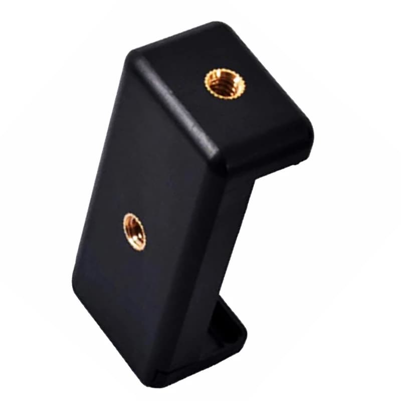 گیره نگهدارنده مونوپاد ایتوک مدل ET-H211 - تصویر 1