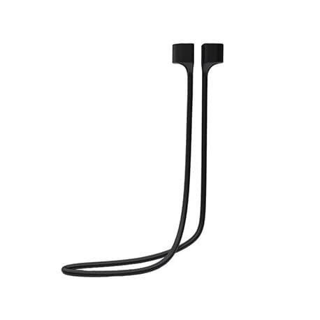 بند  ایرپاد دور گردنی سیلیکونی - یزد موبایل