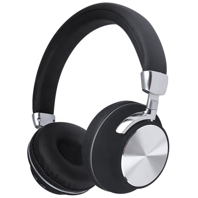 هدست مدل 98bt - تصویر 1