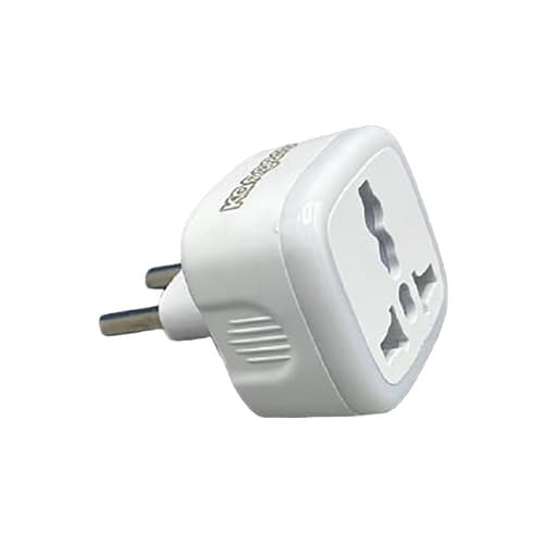 مبدل 3 به 2 kangaroo - تصویر 1