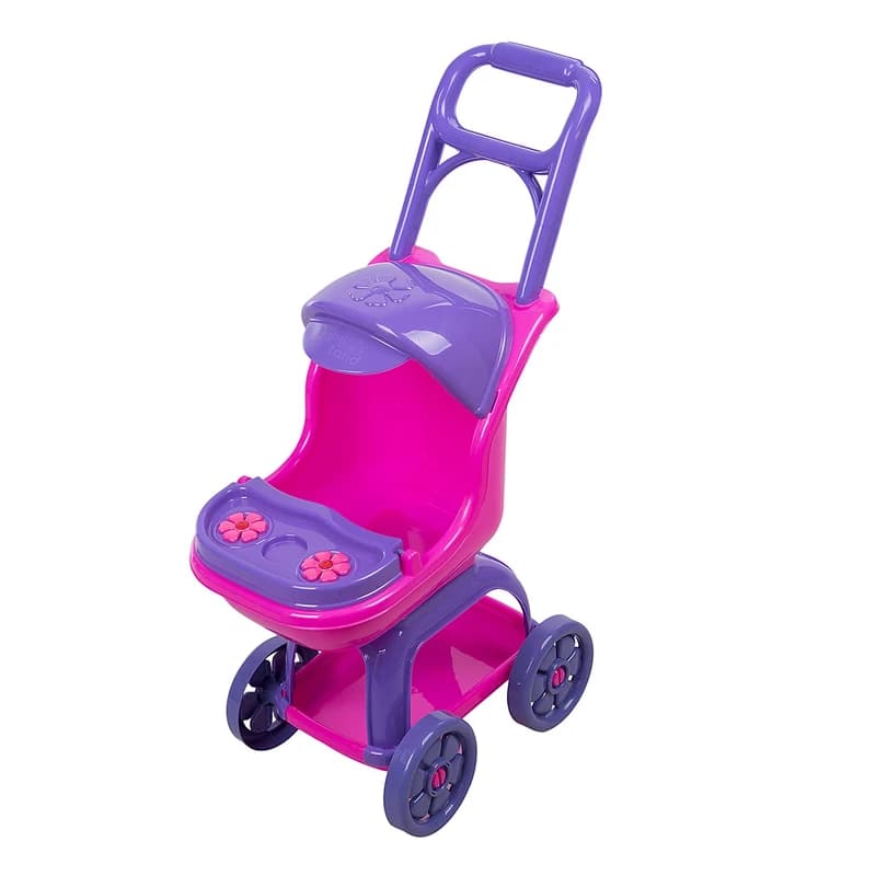 کالسکه بی بی لند بزرگ - تصویر 1