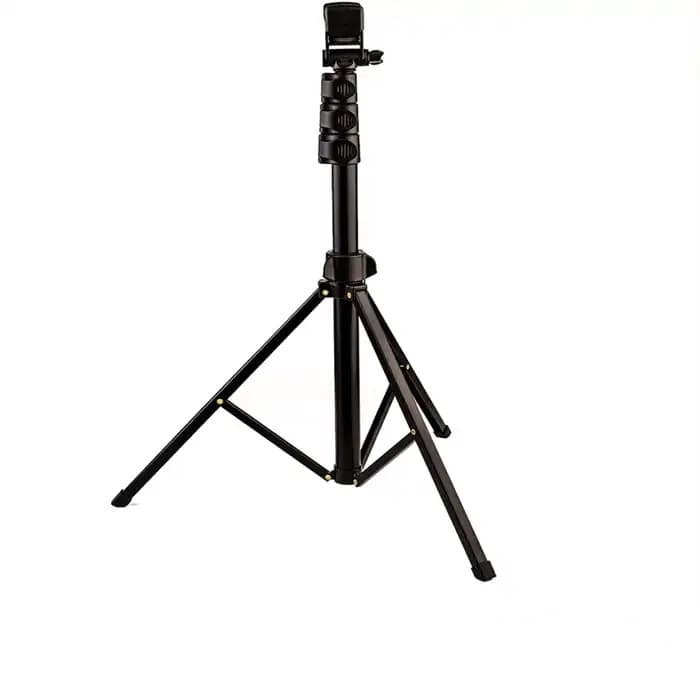 سه پایه دوربین و موبایل پرووان مدل PHL1065 - یزد موبایل