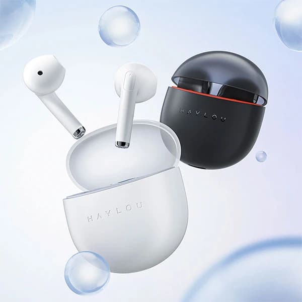 هندزفری بلوتوث هایلو X1 Neo - یزد موبایل