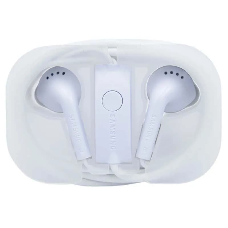 هندزفری سیم دار اورجینال Samsung RFTJ8 - یزد موبایل