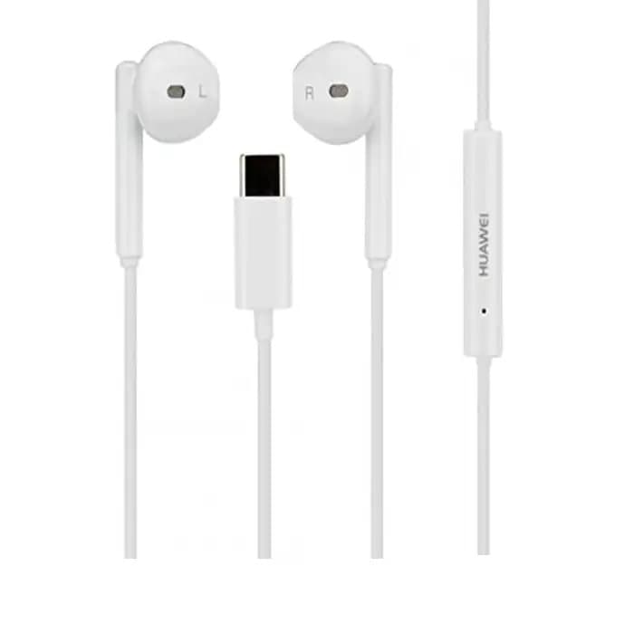 هندزفری هوآوی مدل SZ-001 Type-c - یزد موبایل