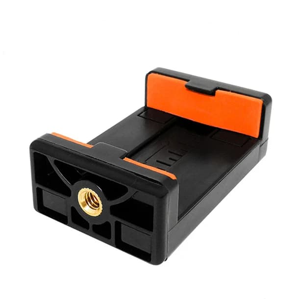 گیره نگهدارنده مونوپاد - یزد موبایل