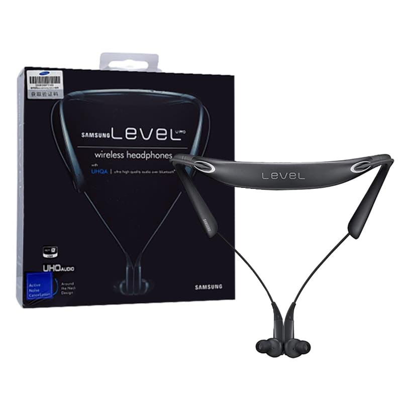 هندفزری بلوتوث LEVEL U PRO - یزد موبایل