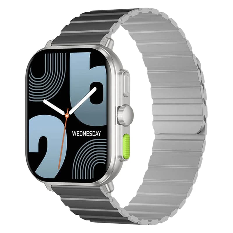 ساعت هوشمند گلوریمی مدل GS2 Pro - تصویر 1