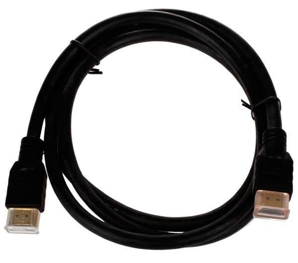 کابل HDMI دی-نت به طول 3 متر - یزد موبایل