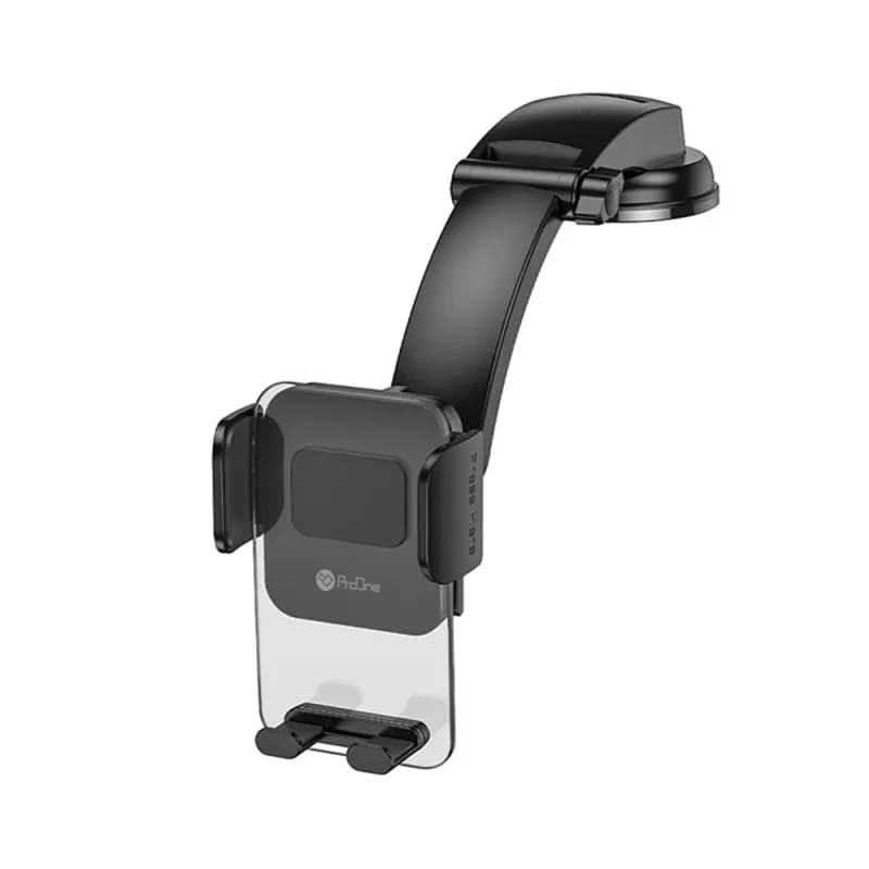 پایه نگهدارنده گوشی موبایل پرووان مدل PHL1183 - تصویر 1